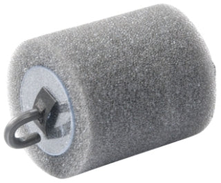 BLOWER SEAL-OFF BODY