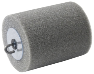 BLOWER SEAL-OFF BODY