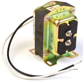 TOGGLE BOLT ANCHOR KIT