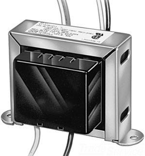 TOGGLE BOLT ANCHOR KIT