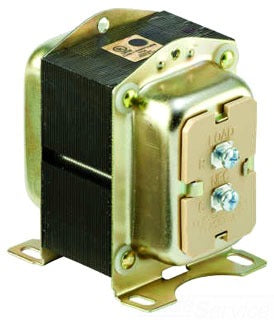 FLAT HEAD MACHINE SCREW