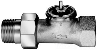 HEX HEAD MACHINE BOLT