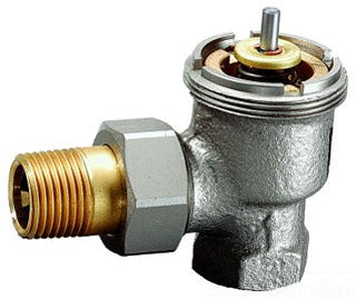 PIPE RETAINER PLATE STRAP