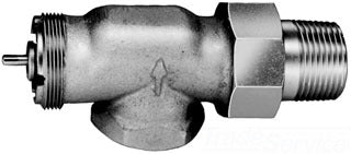 DOT DRIVE INSERT BIT
