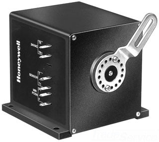 SELF-DRILLING TEK SCREW