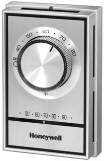 FLAT HEAD MACHINE SCREW