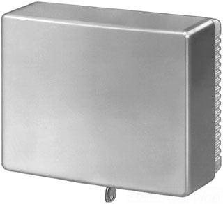 ROTARY STRAIGHT SHANK DRILL BIT