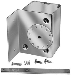 FLAT HEAD MACHINE SCREW