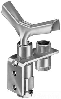 FLAT HEAD MACHINE SCREW