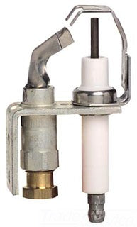 FLAT HEAD MACHINE SCREW