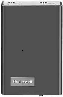 DRIVER BIT DRILL ADAPTER