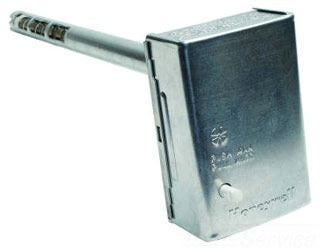 FLAT HEAD MACHINE SCREW