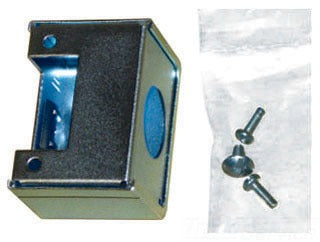 TOGGLE BOLT ANCHOR KIT