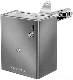 FLAT HEAD MACHINE SCREW