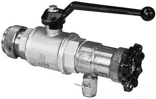 HEX HEAD MACHINE BOLT