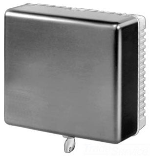 ROTARY STRAIGHT SHANK DRILL BIT