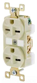 TWIST-ON WIRE CONNECTOR