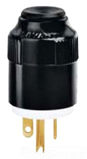 TWIST-ON WIRE CONNECTOR