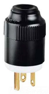 OVERLOAD RELAY HEATER