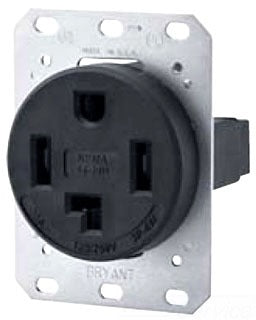 OVERLOAD RELAY HEATER