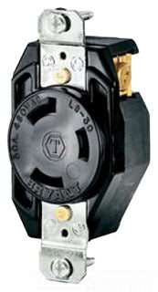 OVERLOAD RELAY HEATER