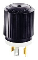 OVERLOAD RELAY HEATER