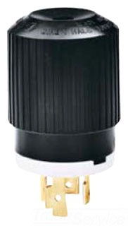 OVERLOAD RELAY HEATER