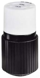 OVERLOAD RELAY HEATER