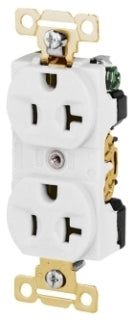 TWIST-ON WIRE CONNECTOR