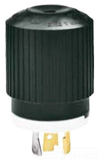 OVERLOAD RELAY HEATER