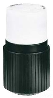 OVERLOAD RELAY HEATER