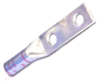 SELF-RETRACTABLE UTILITY KNIFE