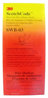 PHILLIPS SCREWDRIVER