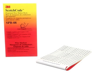 CABINET TIP SCREWDRIVER