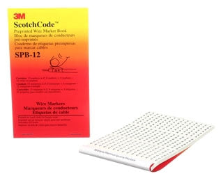 CABINET TIP SCREWDRIVER