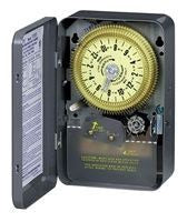 ELECTRIC HEATER RELAY