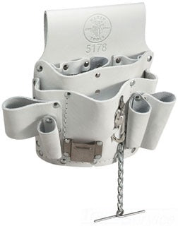 TUBING CUTTER REAMER BLADE