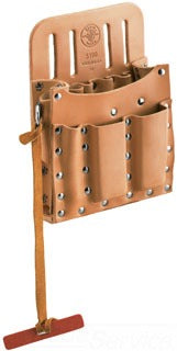 TUBING CUTTER WHEEL SCREW