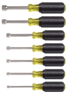 TUBING CUTTER SLIDE BAR ASSEMBLY