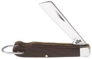 TUBING CUTTER ROLL PIN