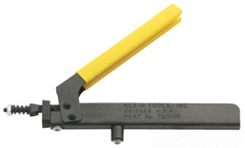 PIPE AND BOLT DIE HEAD