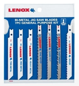 PNEUMATIC VALVE REBUILD KIT