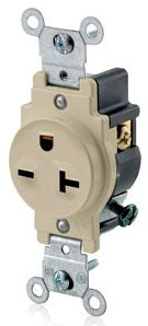 TEMPERATURE CONTROLLER