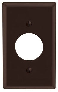 TEMPERATURE CONTROLLER