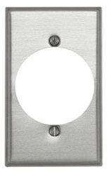 TEMPERATURE CONTROLLER