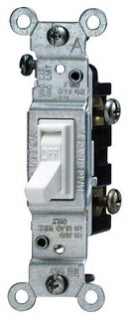 TEMPERATURE CONTROLLER