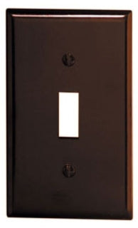 REFRIGERANT TEMPERATURE CONTROLLER