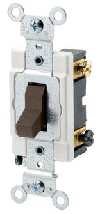 TEMPERATURE CONTROLLER