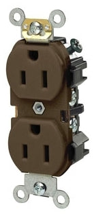 TEMPERATURE CONTROLLER