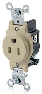 TEMPERATURE CONTROLLER